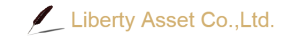 (株)Liberty Asset