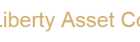 (株)Liberty Asset