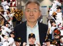 鈴木幸生 友幸不動産(株)