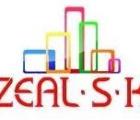 (株)ＺＥＡＬ・Ｓ・Ｋ