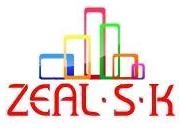 (株)ＺＥＡＬ・Ｓ・Ｋ