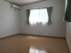 神奈川県横須賀市安浦町三丁目売戸建住宅