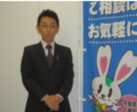 村田 淳 (株)那覇不動産
