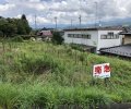 長野県下伊那郡高森町下市田売地