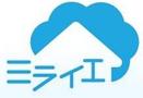 (株)ミライエ