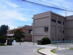長野県下伊那郡高森町吉田売地