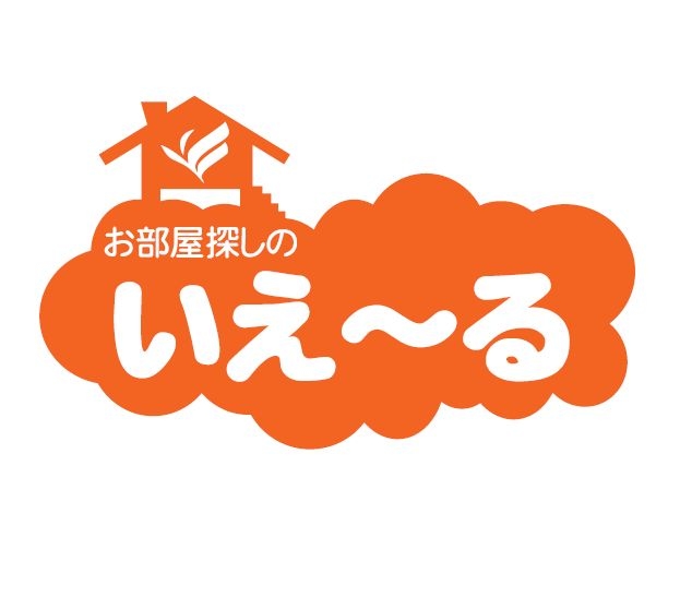 ＹＥＬＬ合同会社