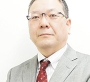 岡 大輔 (株)ベイス