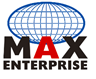 マックスエンタープライズ