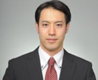 瀧澤 まさ ハウス本舗