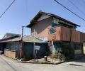 長野県飯田市松尾明売地