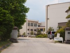 長野県飯田市北方売地