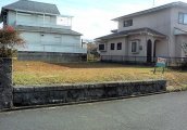 三重県名張市すずらん台東５番町売地