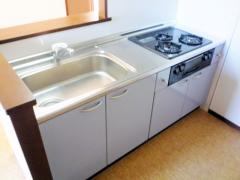 COMODO・CASA