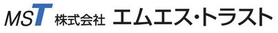 (株)エムエス・トラスト