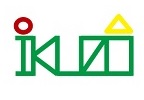 (株)いく蔵