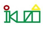(株)いく蔵