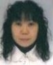 川村 悦子 (株)リアルシティ・コーポレーション
