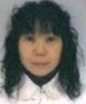 川村 悦子 (株)リアルシティ・コーポレーション