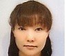 榎本 明子 エノモトホーム
