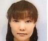 榎本 明子 エノモトホーム