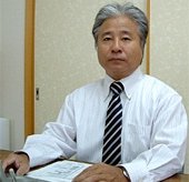國仲 秀喜 (株)オールワーク