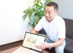 花澤 仁