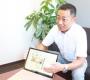 花澤 仁 (株)アップルアドバイザーズ  不動産コンサルティング相模大野支店