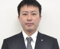 長内 洋樹 (株)リーベハウス 蒲田店