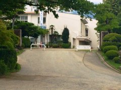 長野県飯田市北方売地