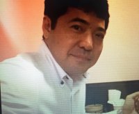 松田利之 (株)ヒカリ不動産