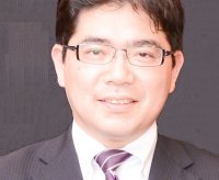 森田 浩行 リアルティマート 藤沢店