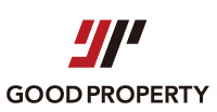 (株)グッドプロパティ