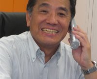 田中 基幹 ミクスルパートナーズ