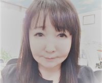 小林 (有)光陽建設