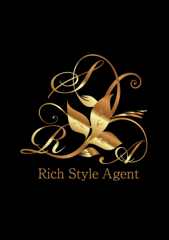 (株)リッチスタイルエージェント