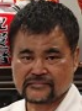 ヒラナカ (株)ＭＵＧＥＮ