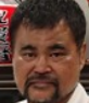 ヒラナカ (株)ＭＵＧＥＮ