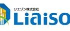 リエゾン(株)