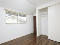 三重県津市高茶屋小森町売戸建住宅