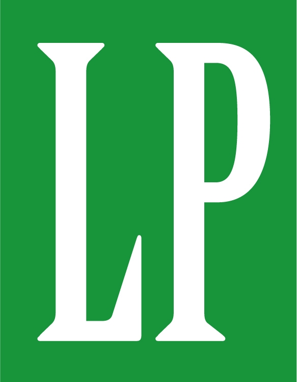 (株)リポイント