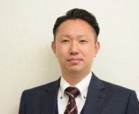 関 秀則 (株)フリーアール