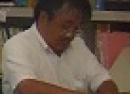 長田 和浩 (株)泰成商会