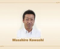 小鷲 正博 (株)センセール