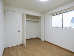 三重県津市高茶屋小森町売戸建住宅