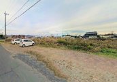 三重県伊賀市西明寺売地