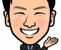 辻 仁 愛和プロパティーズ(株)