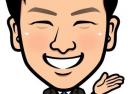 辻 仁 愛和プロパティーズ(株)