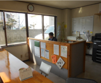 諸田 トップ住宅情報センター