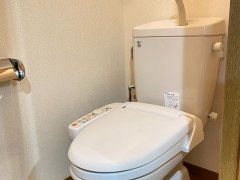 センターウィング